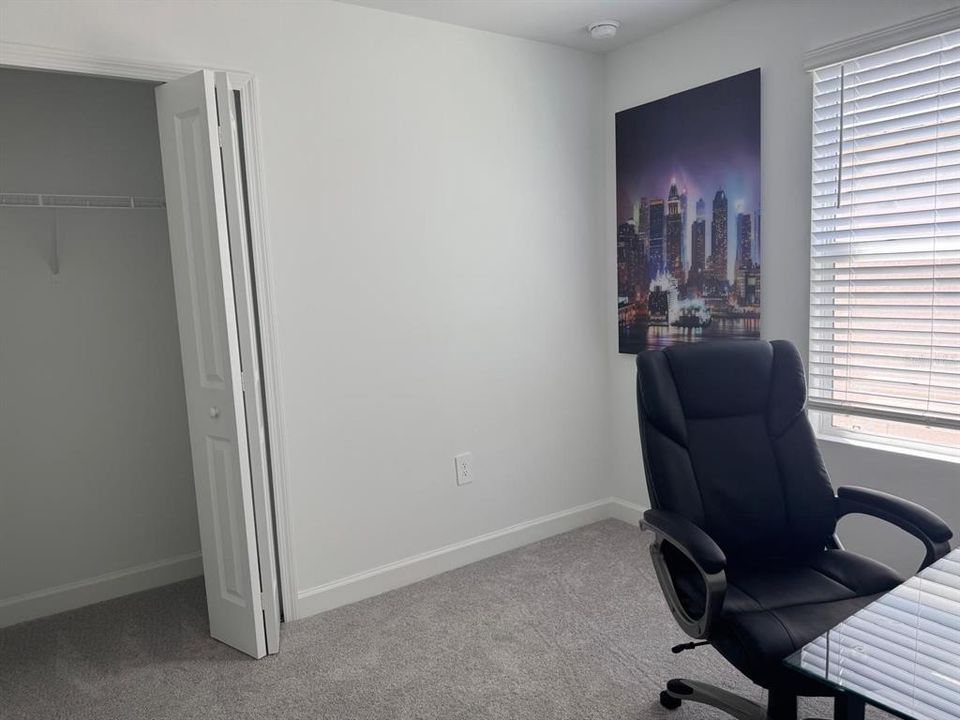 В аренду: $3,800 (5 спален, 2 ванн, 2112 Квадратных фут)