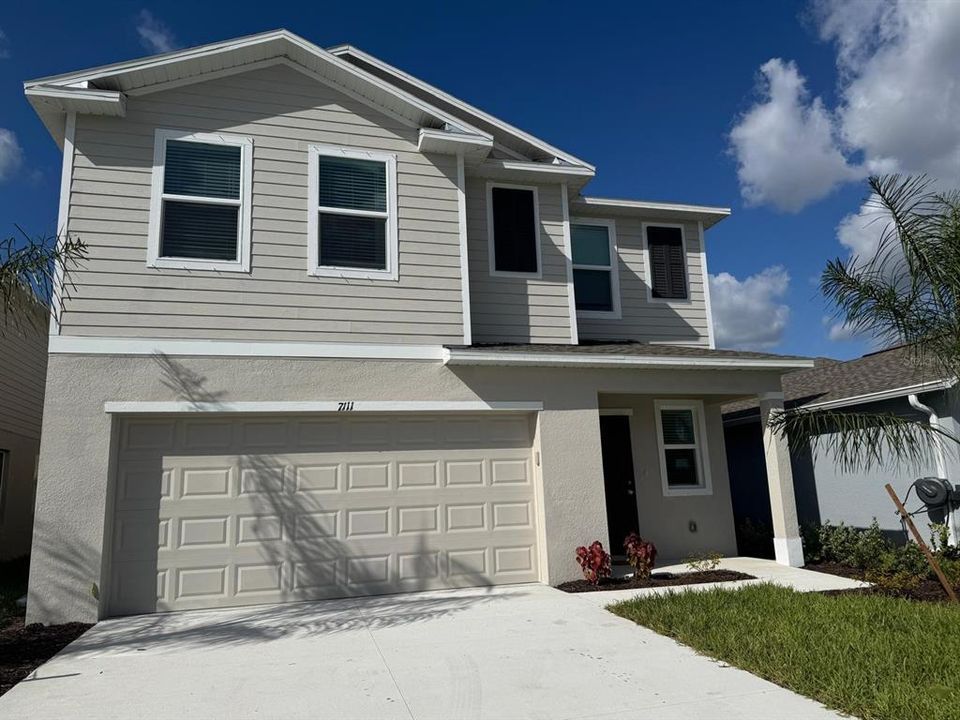 В аренду: $3,800 (5 спален, 2 ванн, 2112 Квадратных фут)