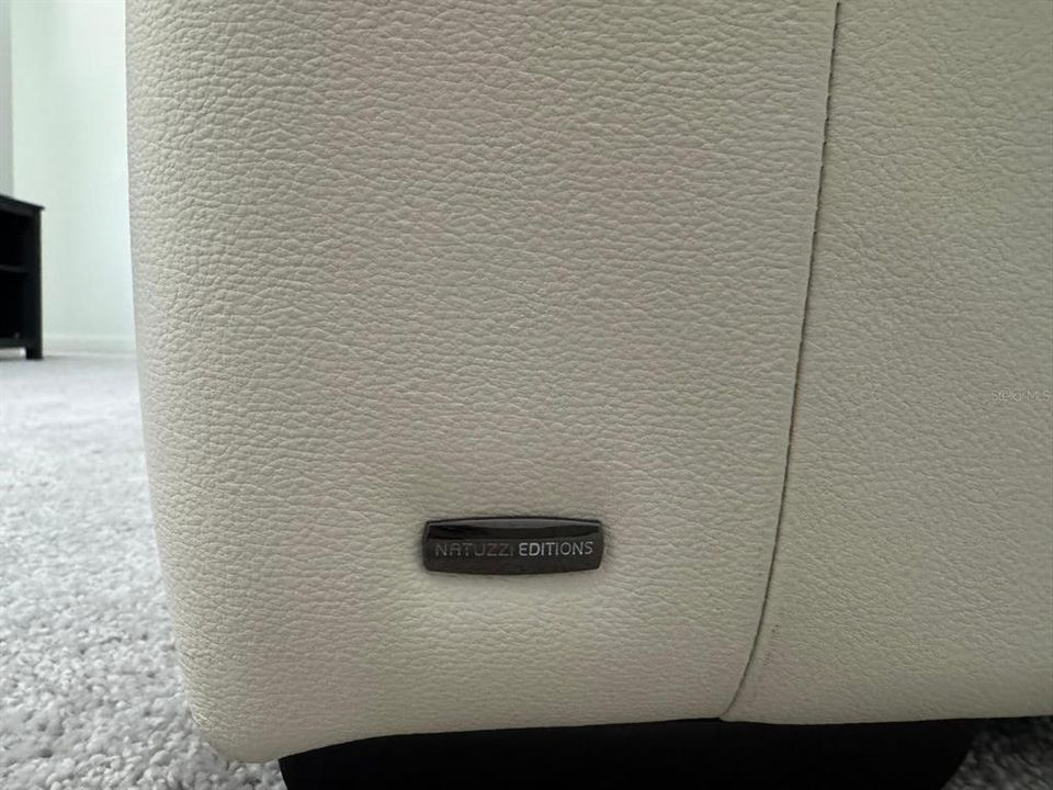 В аренду: $3,800 (5 спален, 2 ванн, 2112 Квадратных фут)