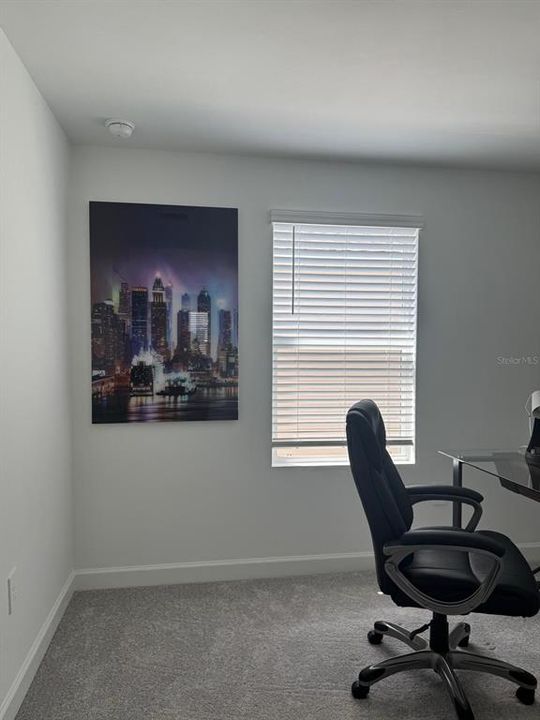 В аренду: $3,800 (5 спален, 2 ванн, 2112 Квадратных фут)