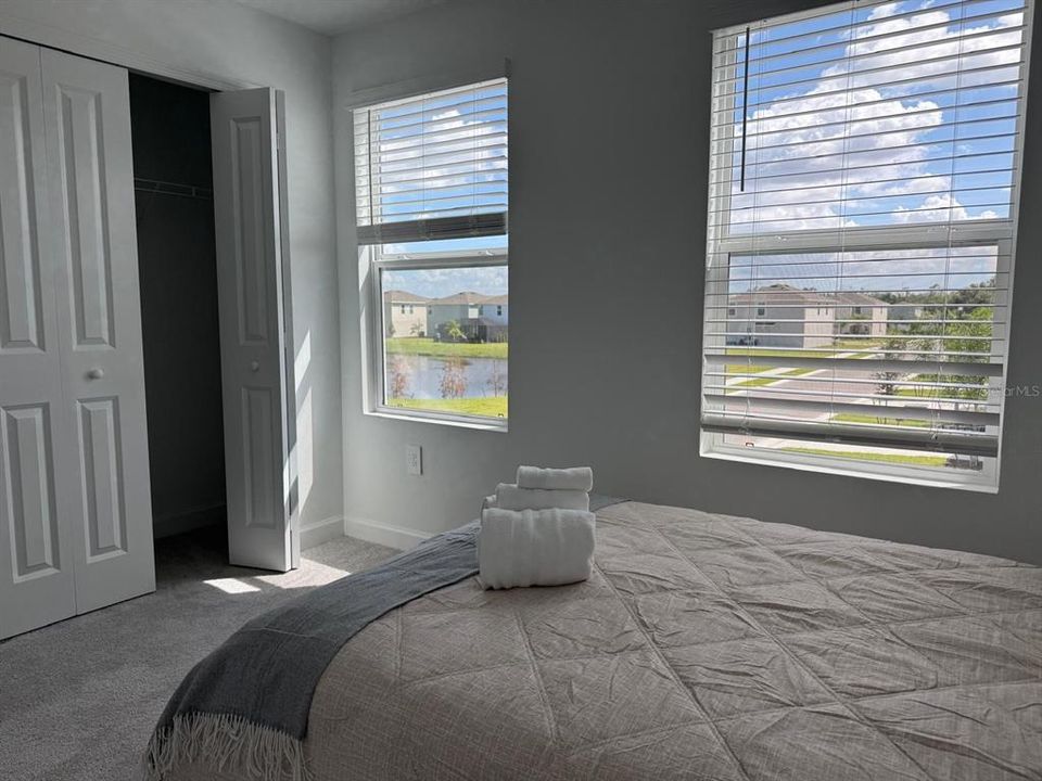 В аренду: $3,800 (5 спален, 2 ванн, 2112 Квадратных фут)