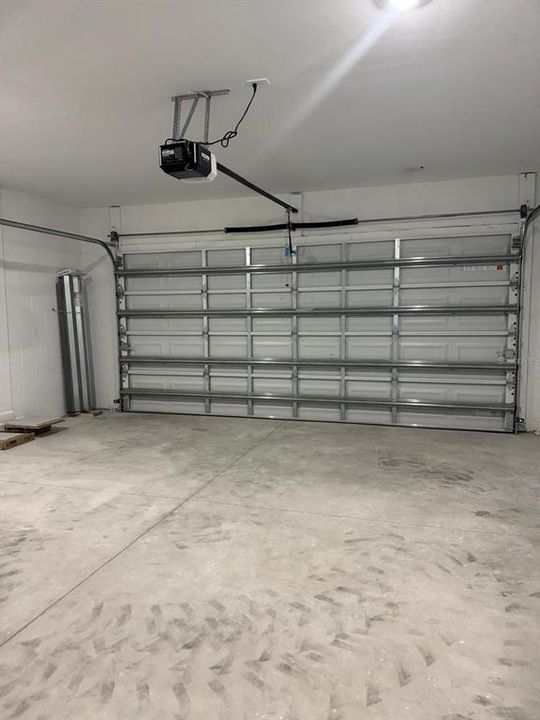 В аренду: $3,800 (5 спален, 2 ванн, 2112 Квадратных фут)