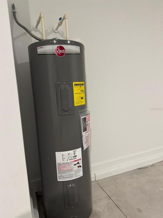 В аренду: $3,800 (5 спален, 2 ванн, 2112 Квадратных фут)