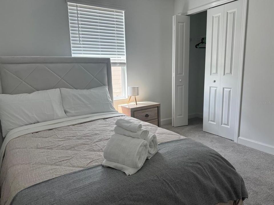 В аренду: $3,800 (5 спален, 2 ванн, 2112 Квадратных фут)