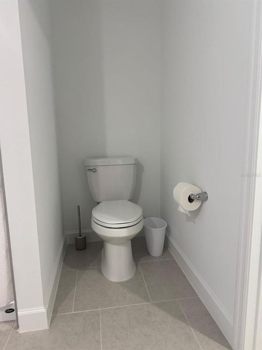 В аренду: $3,800 (5 спален, 2 ванн, 2112 Квадратных фут)