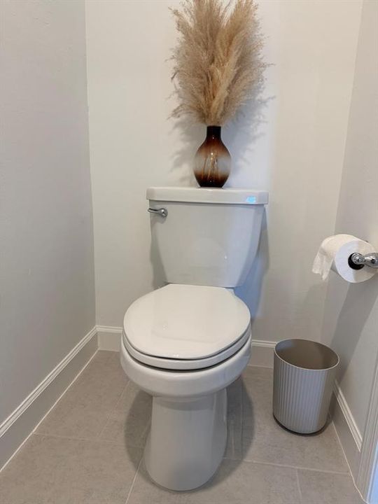 В аренду: $3,800 (5 спален, 2 ванн, 2112 Квадратных фут)