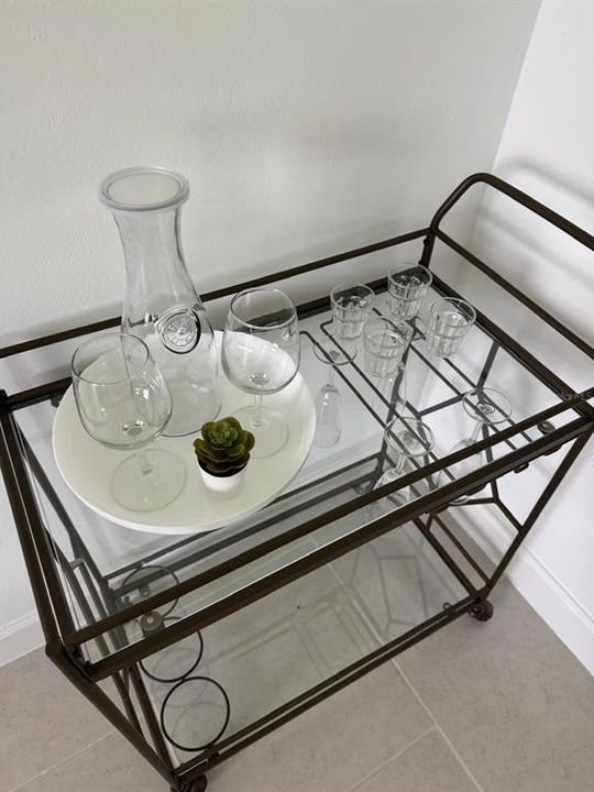 В аренду: $3,800 (5 спален, 2 ванн, 2112 Квадратных фут)