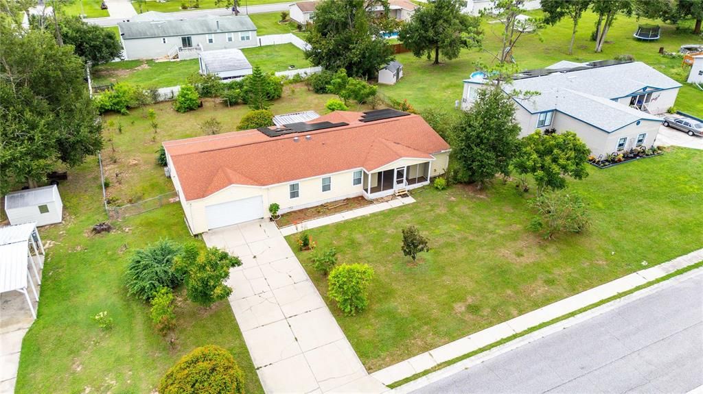 合同活跃: $370,000 (3 贝兹, 3 浴室, 2280 平方英尺)