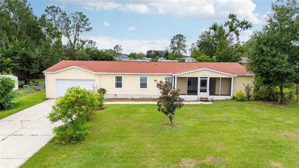 合同活跃: $370,000 (3 贝兹, 3 浴室, 2280 平方英尺)