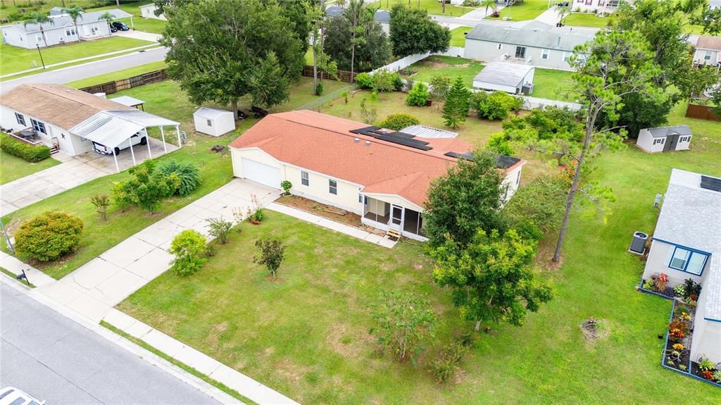 合同活跃: $370,000 (3 贝兹, 3 浴室, 2280 平方英尺)