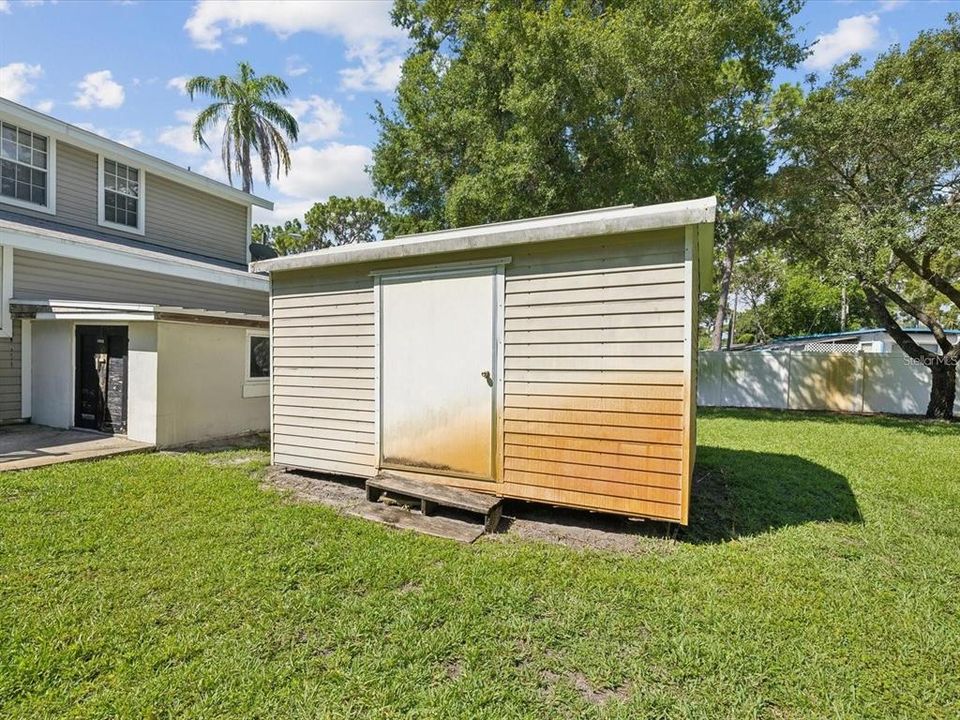 На продажу: $1,625,000 (0 спален, 0 ванн, 3825 Квадратных фут)