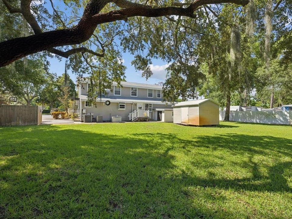 На продажу: $1,625,000 (0 спален, 0 ванн, 3825 Квадратных фут)