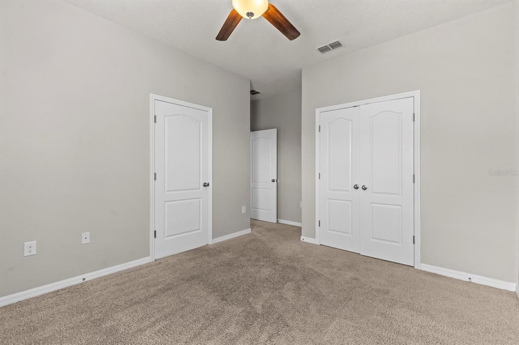 Active With Contract: $499,000 (4 beds, 3 baths, 2764 Square Feet)