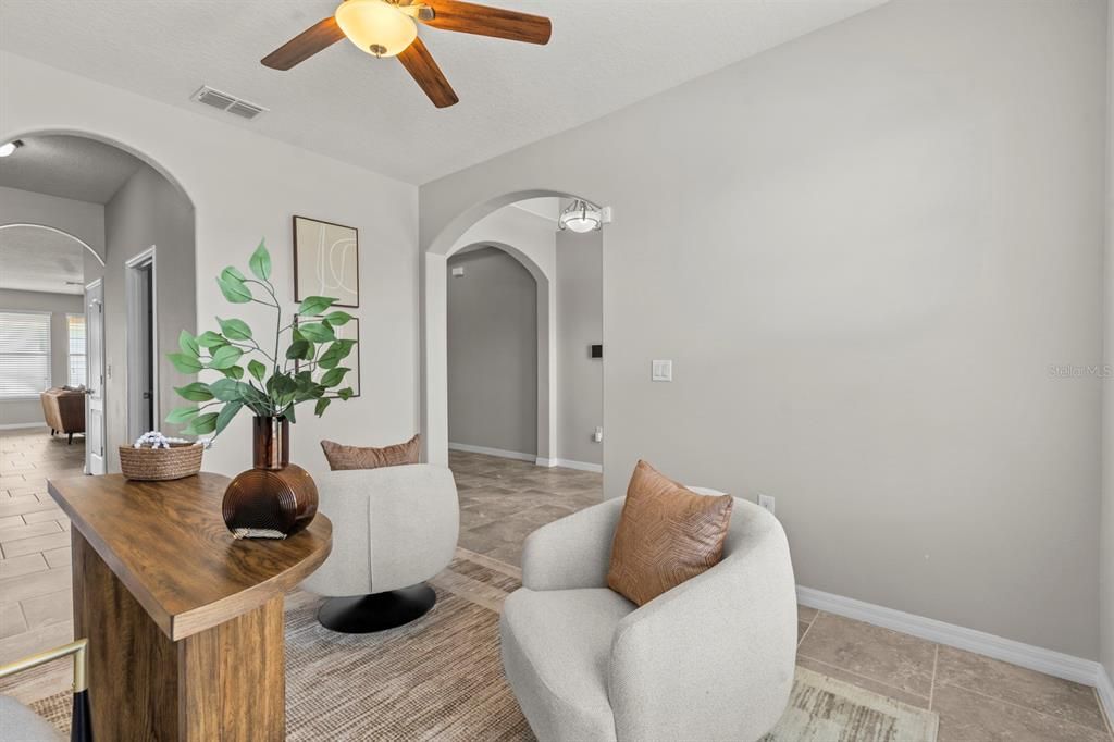 Active With Contract: $499,000 (4 beds, 3 baths, 2764 Square Feet)