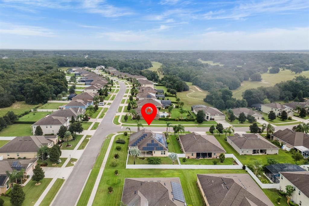 Active With Contract: $499,000 (4 beds, 3 baths, 2764 Square Feet)