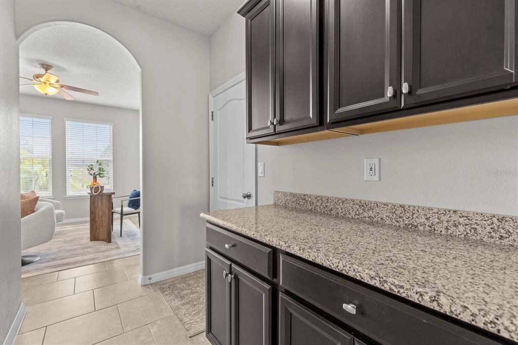 Active With Contract: $499,000 (4 beds, 3 baths, 2764 Square Feet)