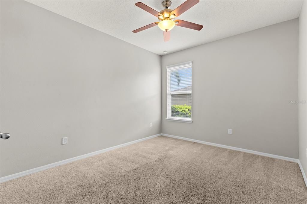 Active With Contract: $499,000 (4 beds, 3 baths, 2764 Square Feet)