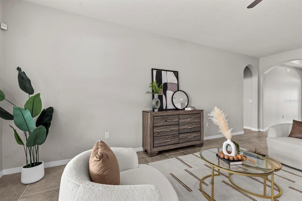 Active With Contract: $499,000 (4 beds, 3 baths, 2764 Square Feet)
