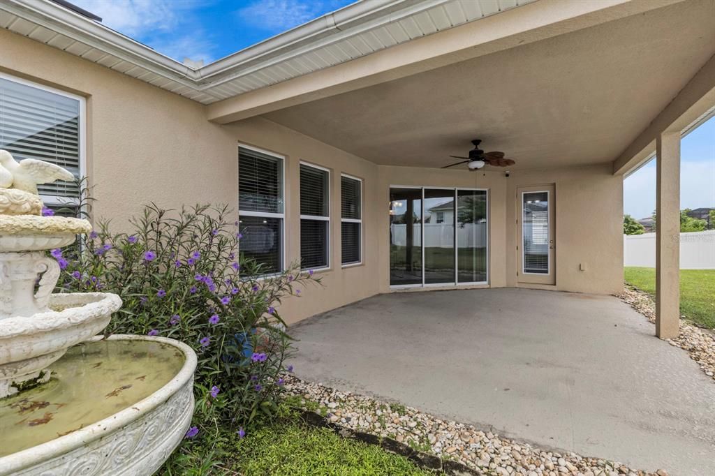 Active With Contract: $499,000 (4 beds, 3 baths, 2764 Square Feet)