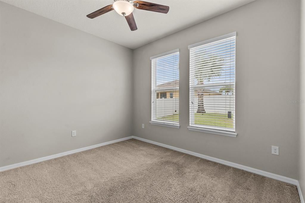 Active With Contract: $499,000 (4 beds, 3 baths, 2764 Square Feet)