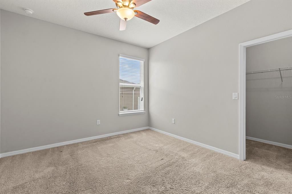 Active With Contract: $499,000 (4 beds, 3 baths, 2764 Square Feet)