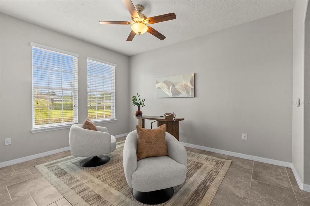 Active With Contract: $499,000 (4 beds, 3 baths, 2764 Square Feet)