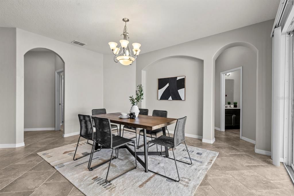 Active With Contract: $499,000 (4 beds, 3 baths, 2764 Square Feet)
