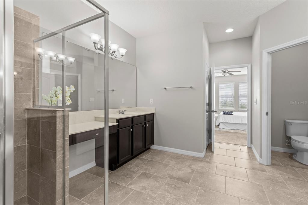 Active With Contract: $499,000 (4 beds, 3 baths, 2764 Square Feet)