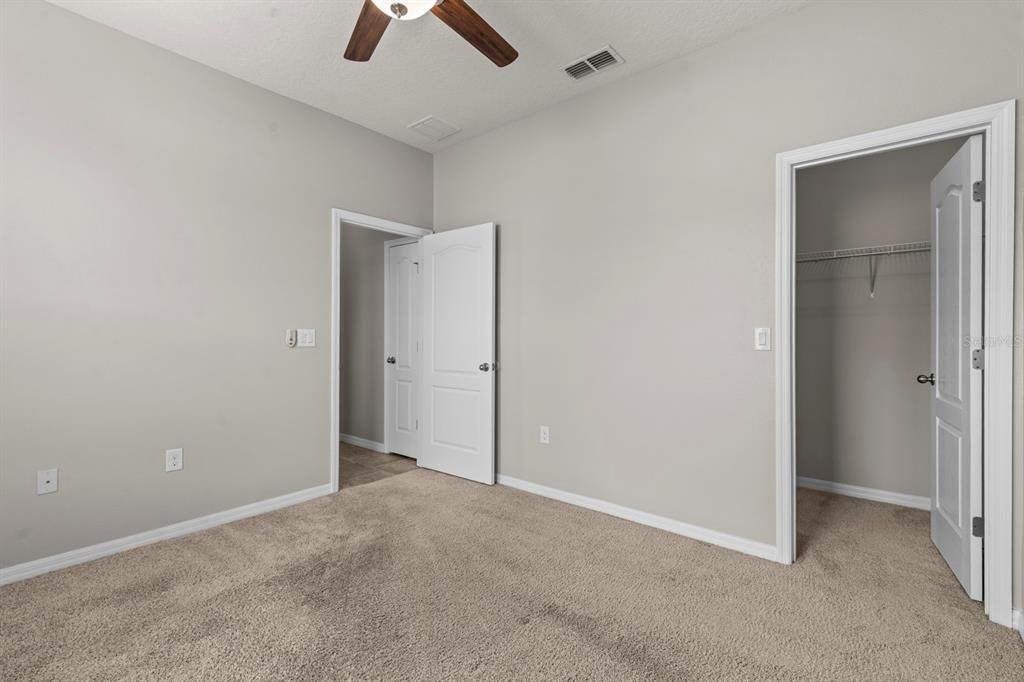 Active With Contract: $499,000 (4 beds, 3 baths, 2764 Square Feet)