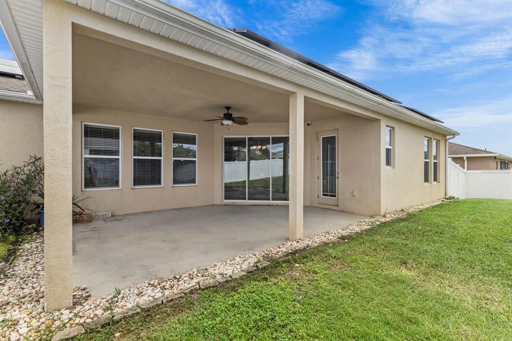 Active With Contract: $499,000 (4 beds, 3 baths, 2764 Square Feet)