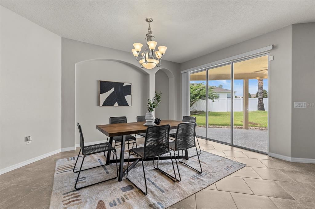 Active With Contract: $499,000 (4 beds, 3 baths, 2764 Square Feet)