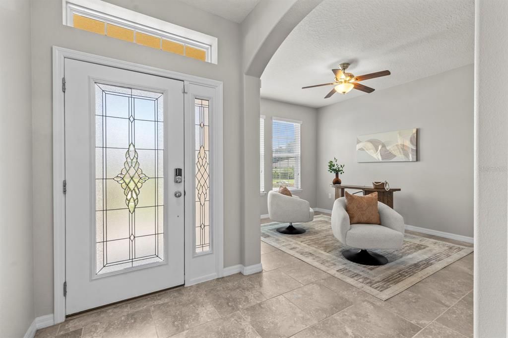 Active With Contract: $499,000 (4 beds, 3 baths, 2764 Square Feet)