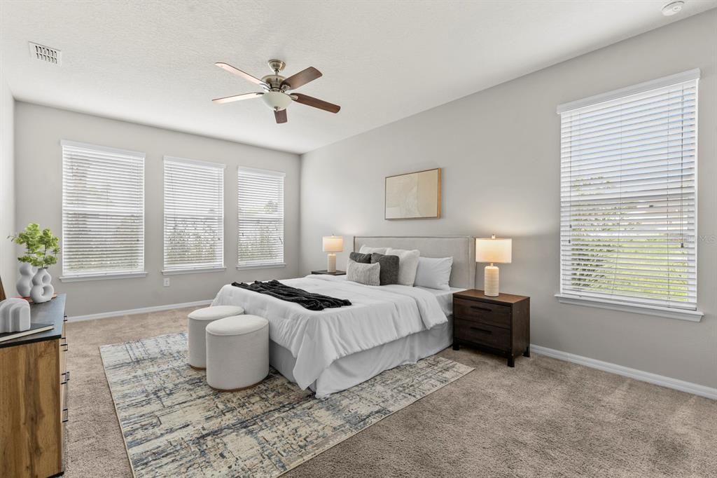 Active With Contract: $499,000 (4 beds, 3 baths, 2764 Square Feet)