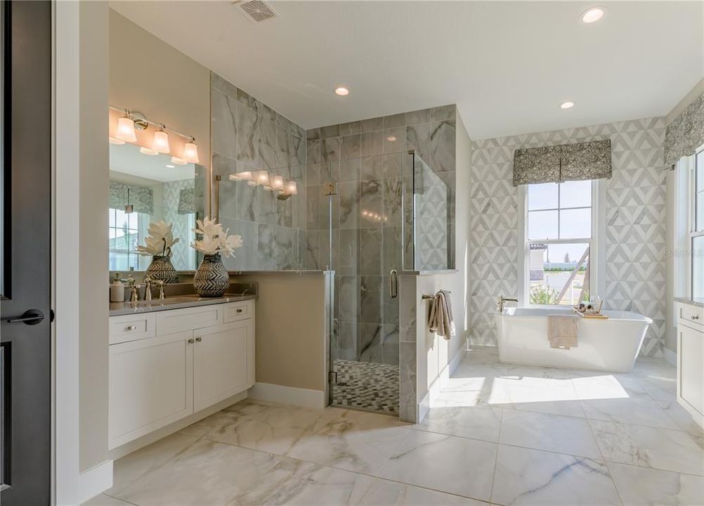 На продажу: $1,449,369 (3 спален, 3 ванн, 2932 Квадратных фут)