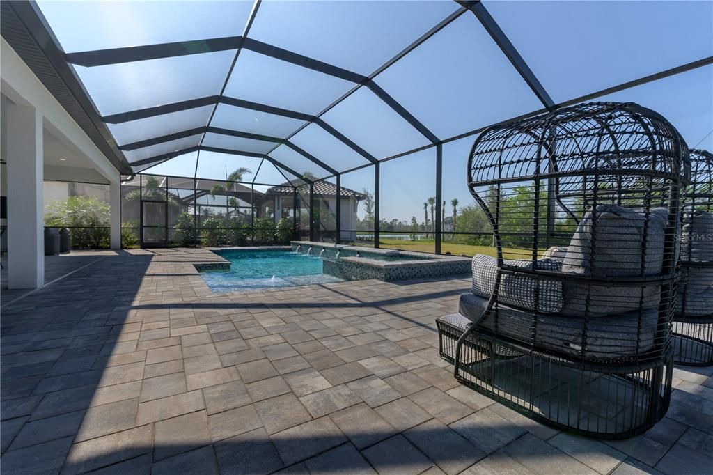 На продажу: $1,449,369 (3 спален, 3 ванн, 2932 Квадратных фут)