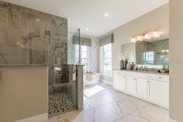 На продажу: $1,449,369 (3 спален, 3 ванн, 2932 Квадратных фут)