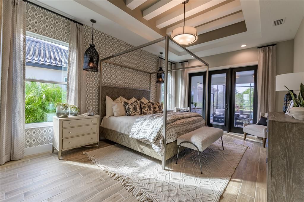 На продажу: $1,449,369 (3 спален, 3 ванн, 2932 Квадратных фут)