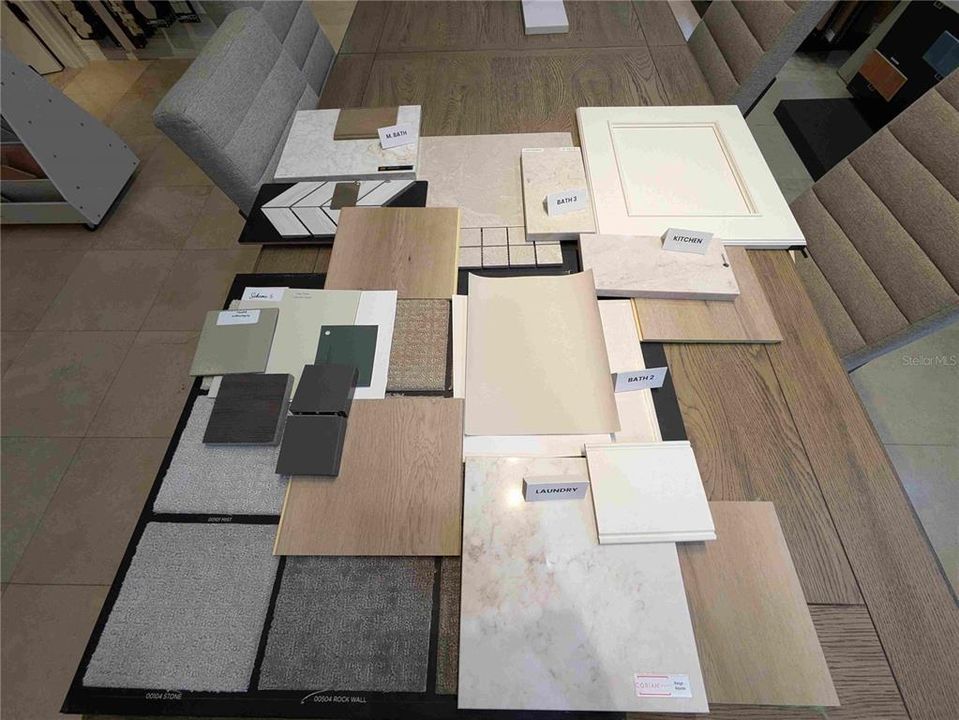 На продажу: $1,449,369 (3 спален, 3 ванн, 2932 Квадратных фут)