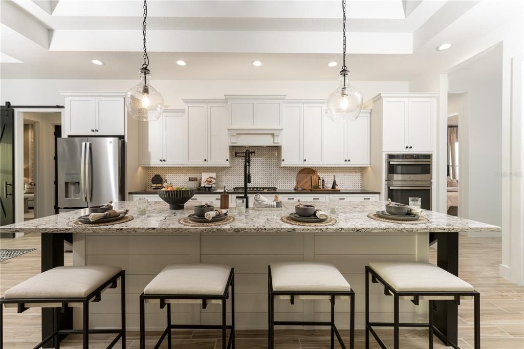 На продажу: $1,449,369 (3 спален, 3 ванн, 2932 Квадратных фут)