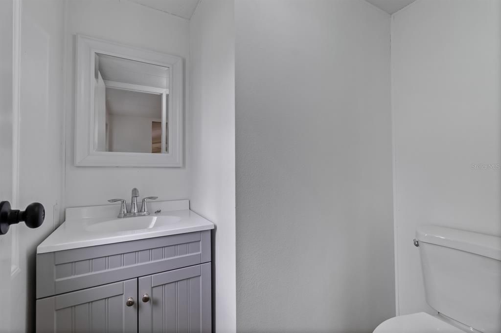 For Sale: $239,000 (3 beds, 2 baths, 1288 Square Feet)