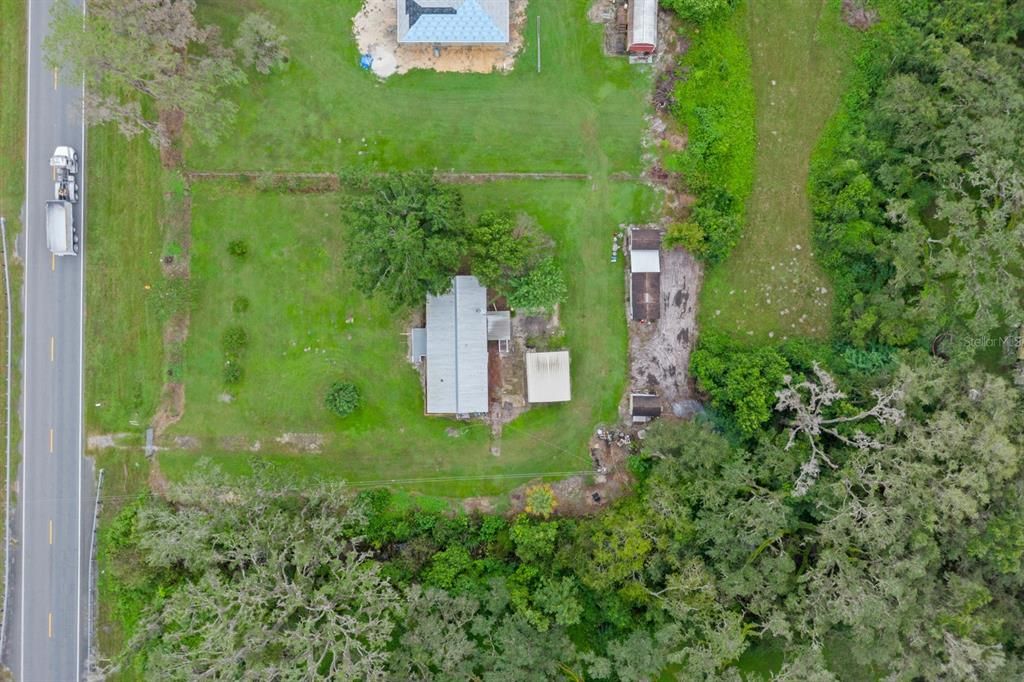 For Sale: $239,000 (3 beds, 2 baths, 1288 Square Feet)