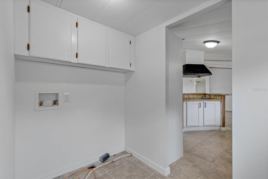 For Sale: $239,000 (3 beds, 2 baths, 1288 Square Feet)