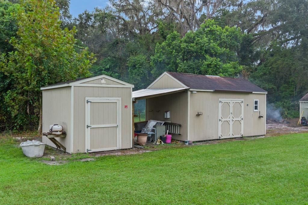 For Sale: $239,000 (3 beds, 2 baths, 1288 Square Feet)