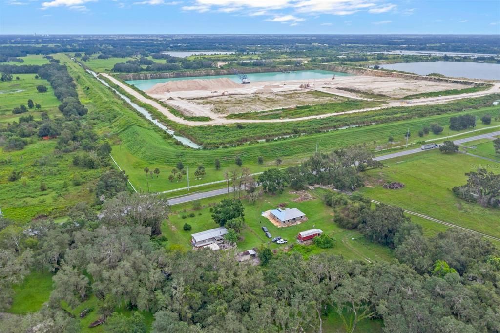 For Sale: $239,000 (3 beds, 2 baths, 1288 Square Feet)