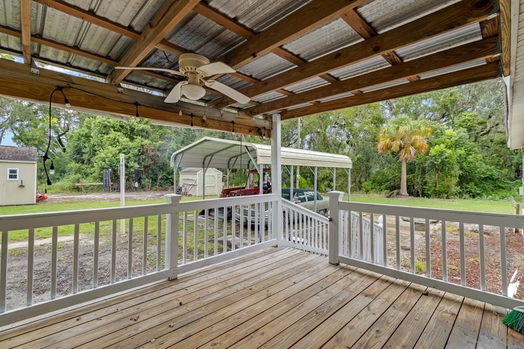 For Sale: $239,000 (3 beds, 2 baths, 1288 Square Feet)