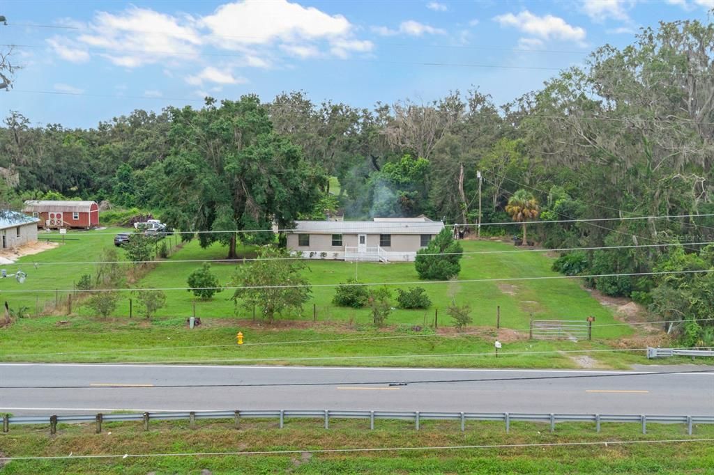 For Sale: $239,000 (3 beds, 2 baths, 1288 Square Feet)