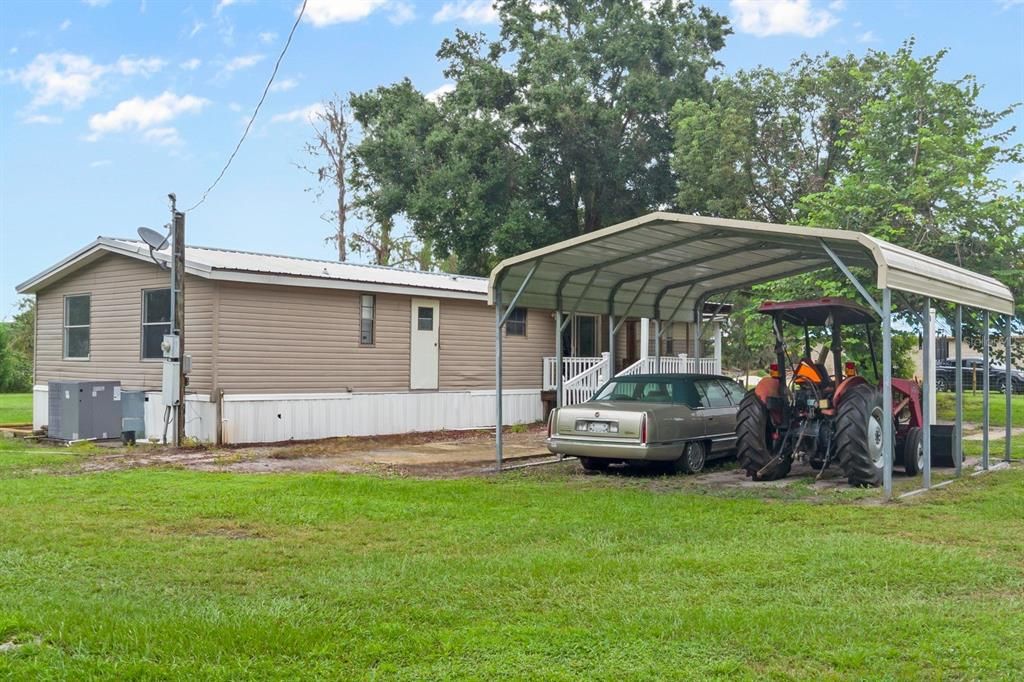 For Sale: $239,000 (3 beds, 2 baths, 1288 Square Feet)