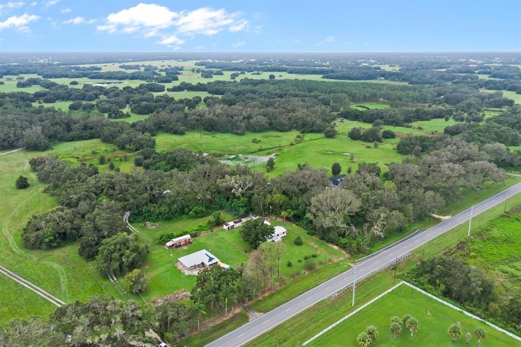 For Sale: $239,000 (3 beds, 2 baths, 1288 Square Feet)