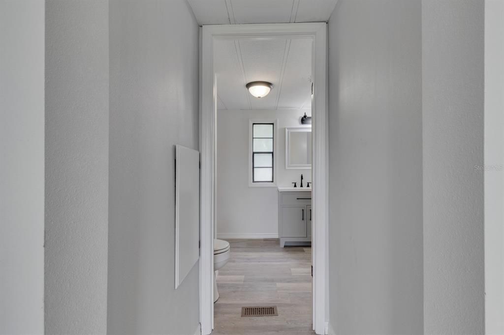 For Sale: $239,000 (3 beds, 2 baths, 1288 Square Feet)