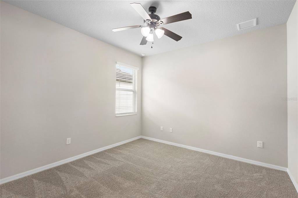 Active With Contract: $699,900 (4 beds, 3 baths, 2651 Square Feet)